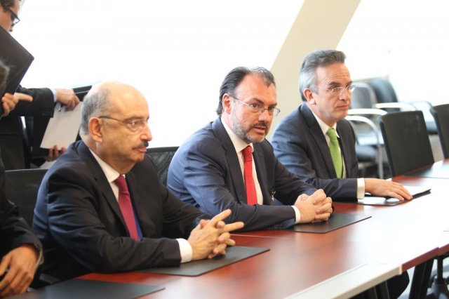 whatsapp image 2017-10-02 at 11.29.50 am